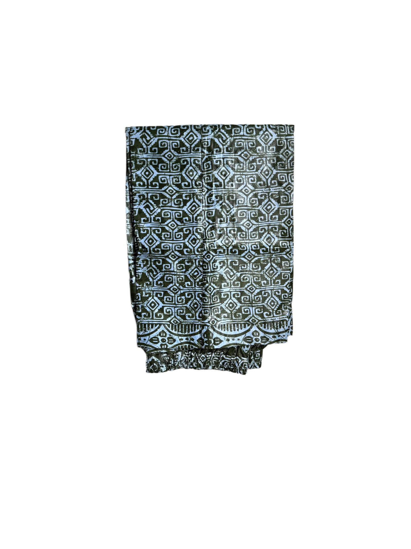 Dabira Kampala Baggy Pant