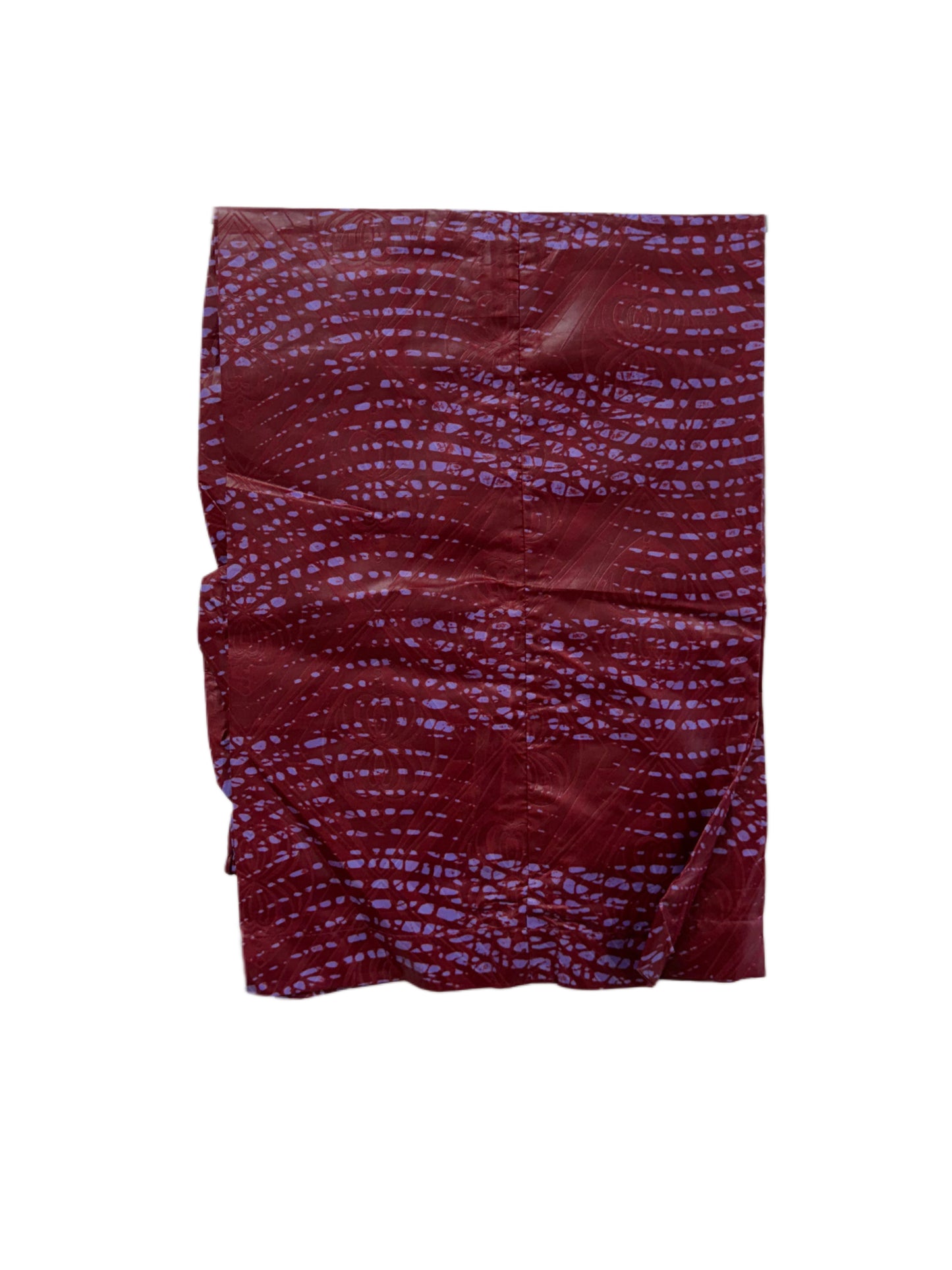 Omolara Kampala Baggy Pant