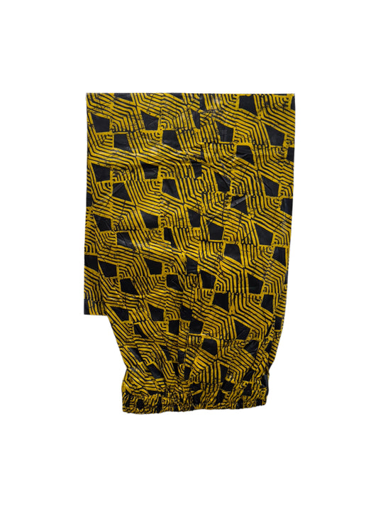 Folasade Kampala Baggy Pant