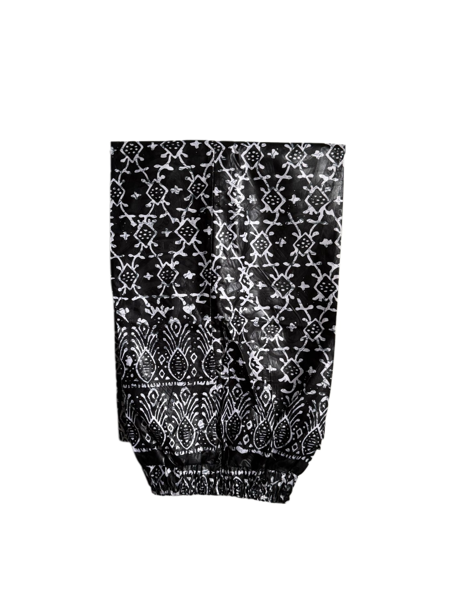 Tiara Kampala Baggy Pant