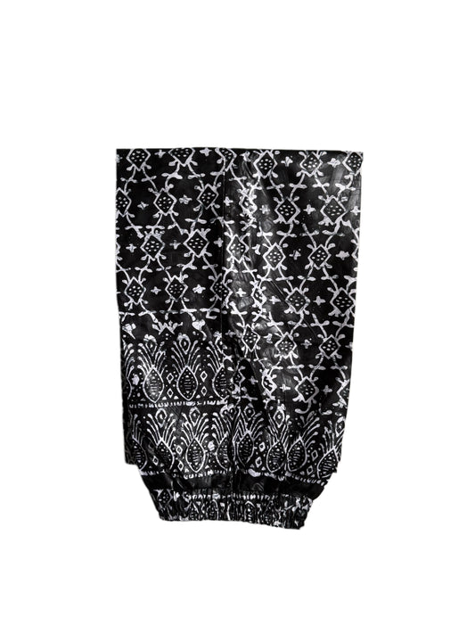 Tiara Kampala Baggy Pant